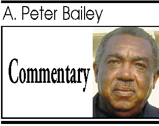 apeterbaileybox