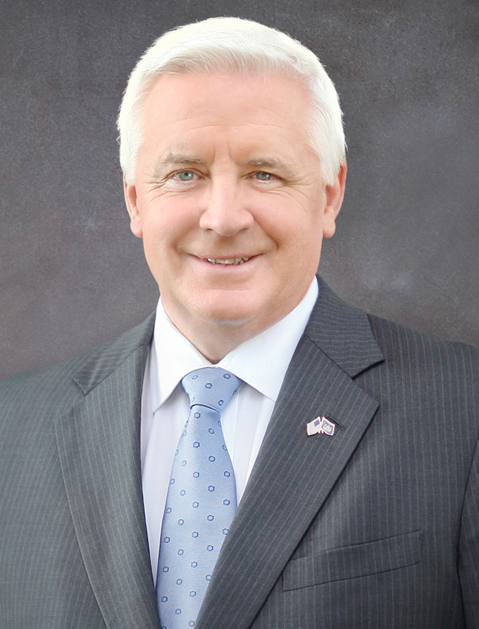 Corbett.jpg