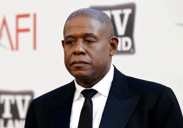 Forest_Whitaker_n.jpg