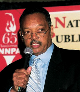 Jesse-Jackson.jpg