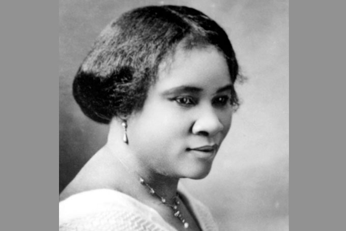Madame-CJ-Walker.jpg