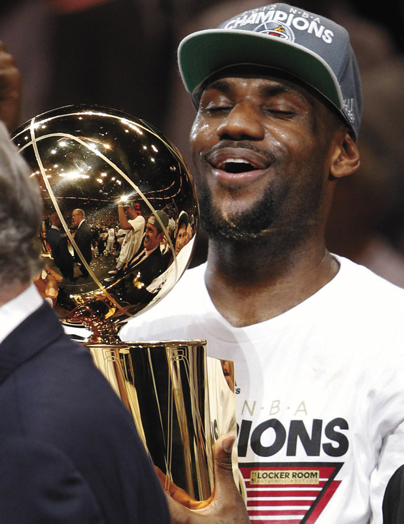 champion.jpg