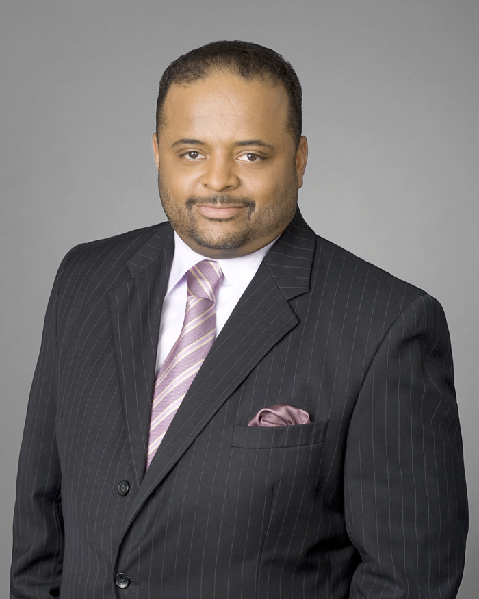 Roland-Martin-300.jpg