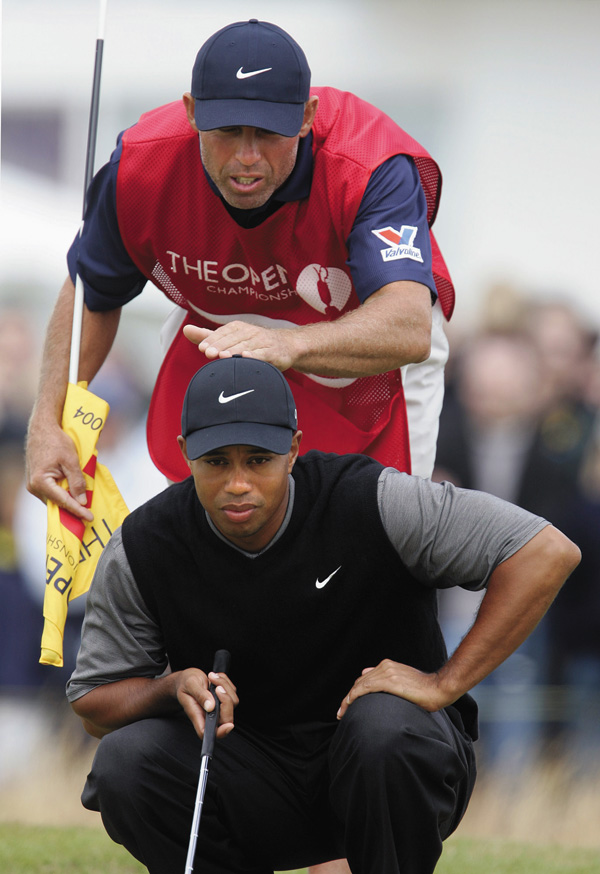 Tiger.jpg