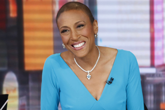 TV-ABC_Robin_Roberts_Broa.jpg
