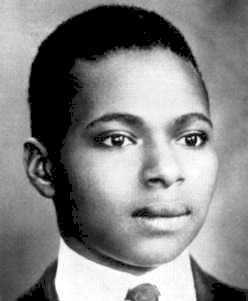 Counteecullen.jpg