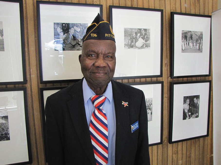 HenryParham.jpg