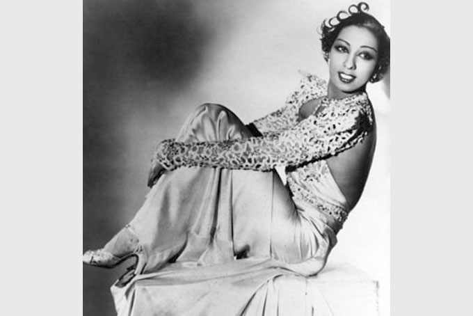 JosephineBaker.jpg