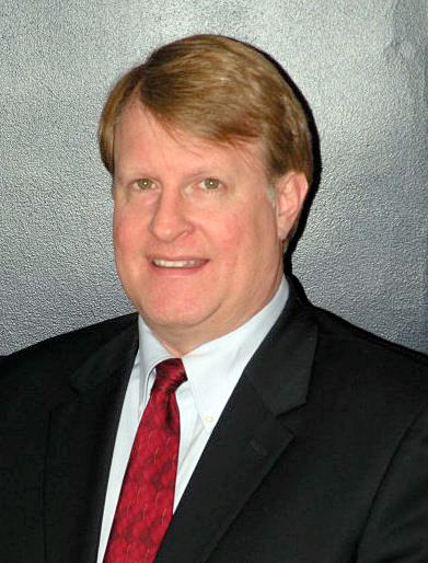 Rich-Fitzgerald.jpg