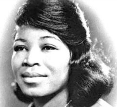 betty-shabazz.jpg