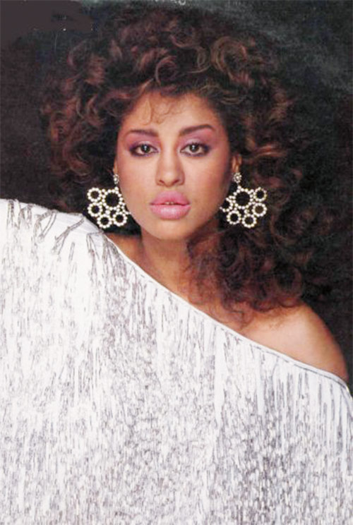 PhyllisHyman.jpg