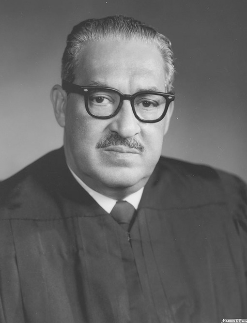 ThurgoodMarshall.jpg