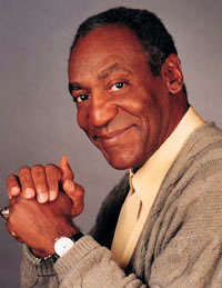 bill-cosby.jpg