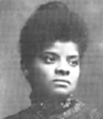 IdaBWells.jpg
