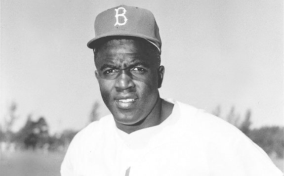 JackieRobinson.jpg