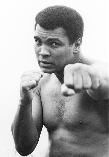 muhammad_ali.jpg
