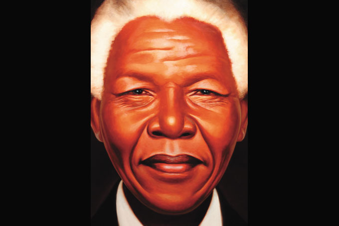nelson-mandela.jpg