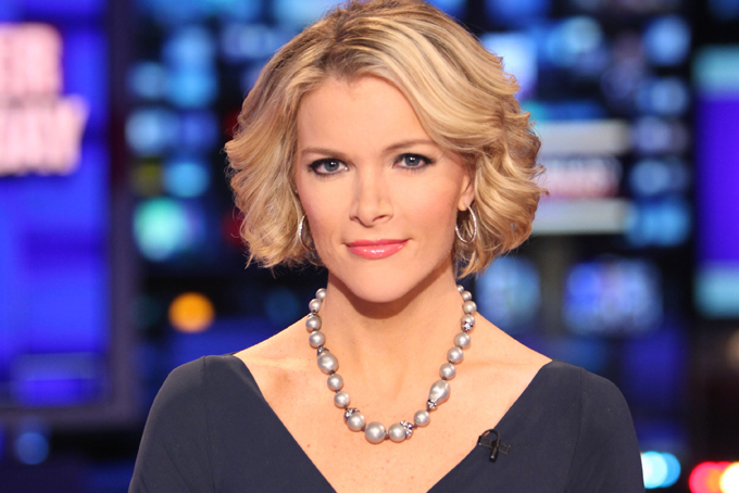 TV_Fox_News_Kelly_Broa.jpg