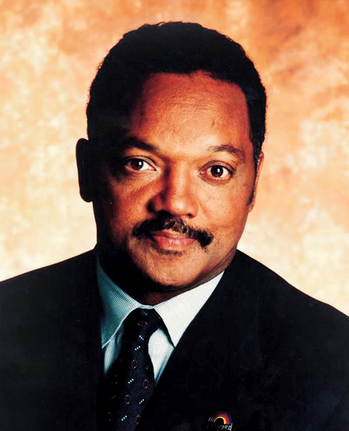 JesseJacksonSr.jpg