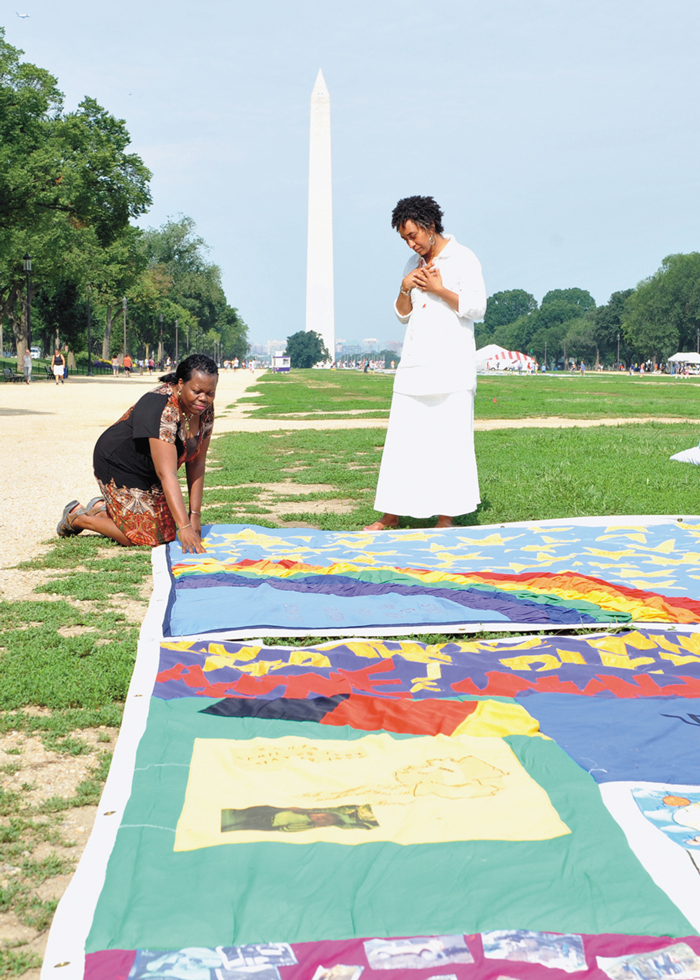 NationalMall