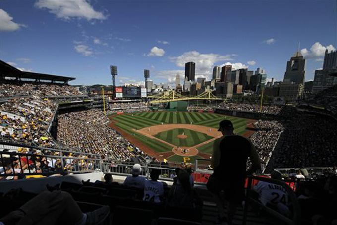 PNC_Park06700a098.jpg