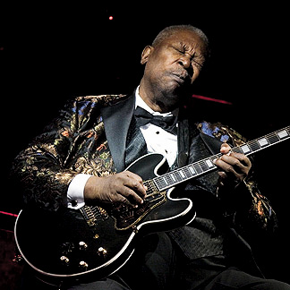 BBKING