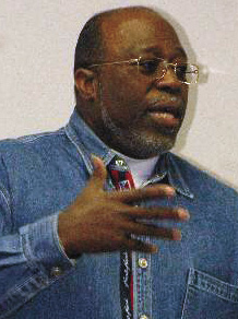 Byrdsong.jpg