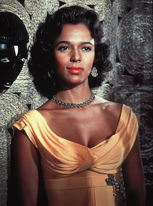 Dorothy-Dandridge