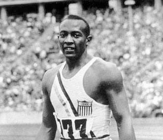 JesseOwens.jpg