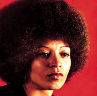 AngelaDavis