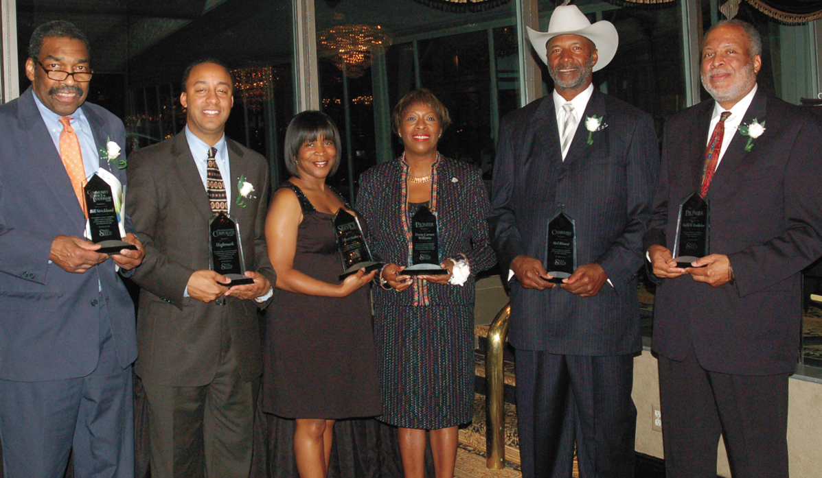 Awardees.jpg