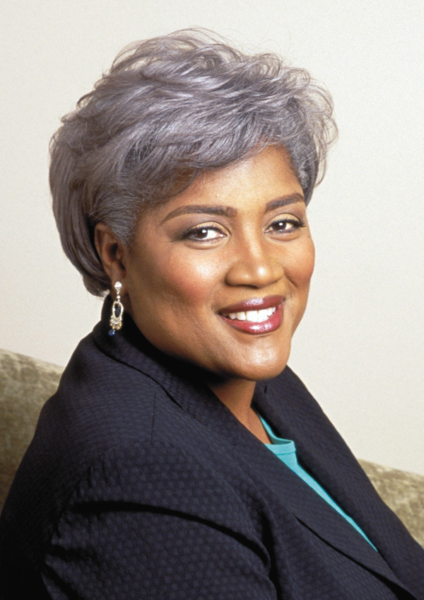 Donna_Brazile_1.jpg