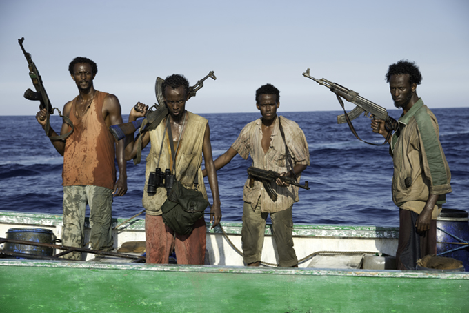 Film-Captain_Phillips_Broa_edited-1.jpg