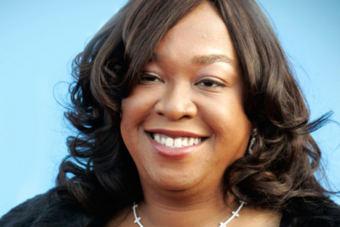 shonda-rhimes.jpg