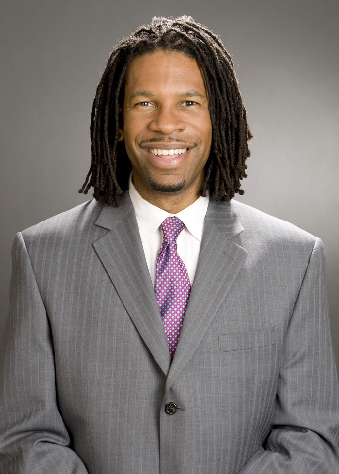 LZ_granderson.jpg