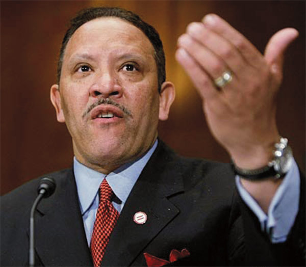 MarcMorial.jpg