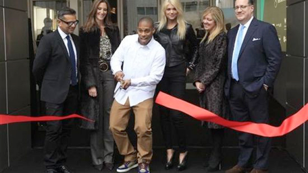 RibbonCutting.jpg
