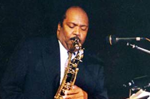 nathan-davis-saxophone