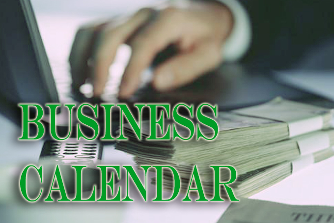 BusinessCalendar.jpg