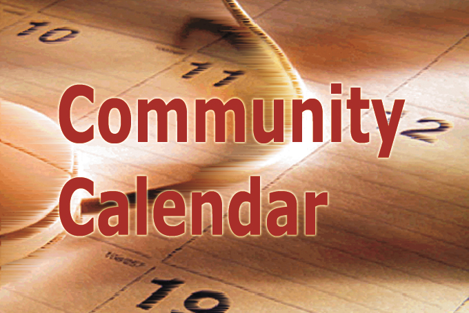 Communitycalendar2.jpg