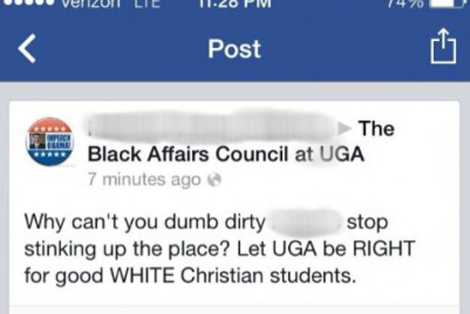 racist_facebook_post_410_274.jpg