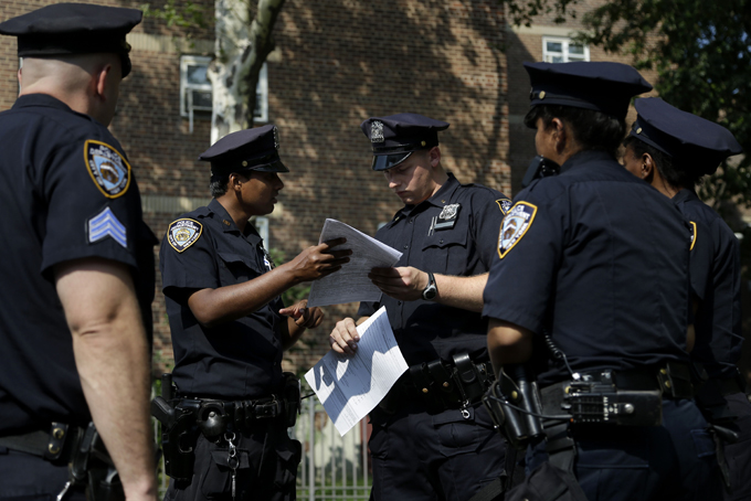 Stop_and_Frisk_Broa.jpg